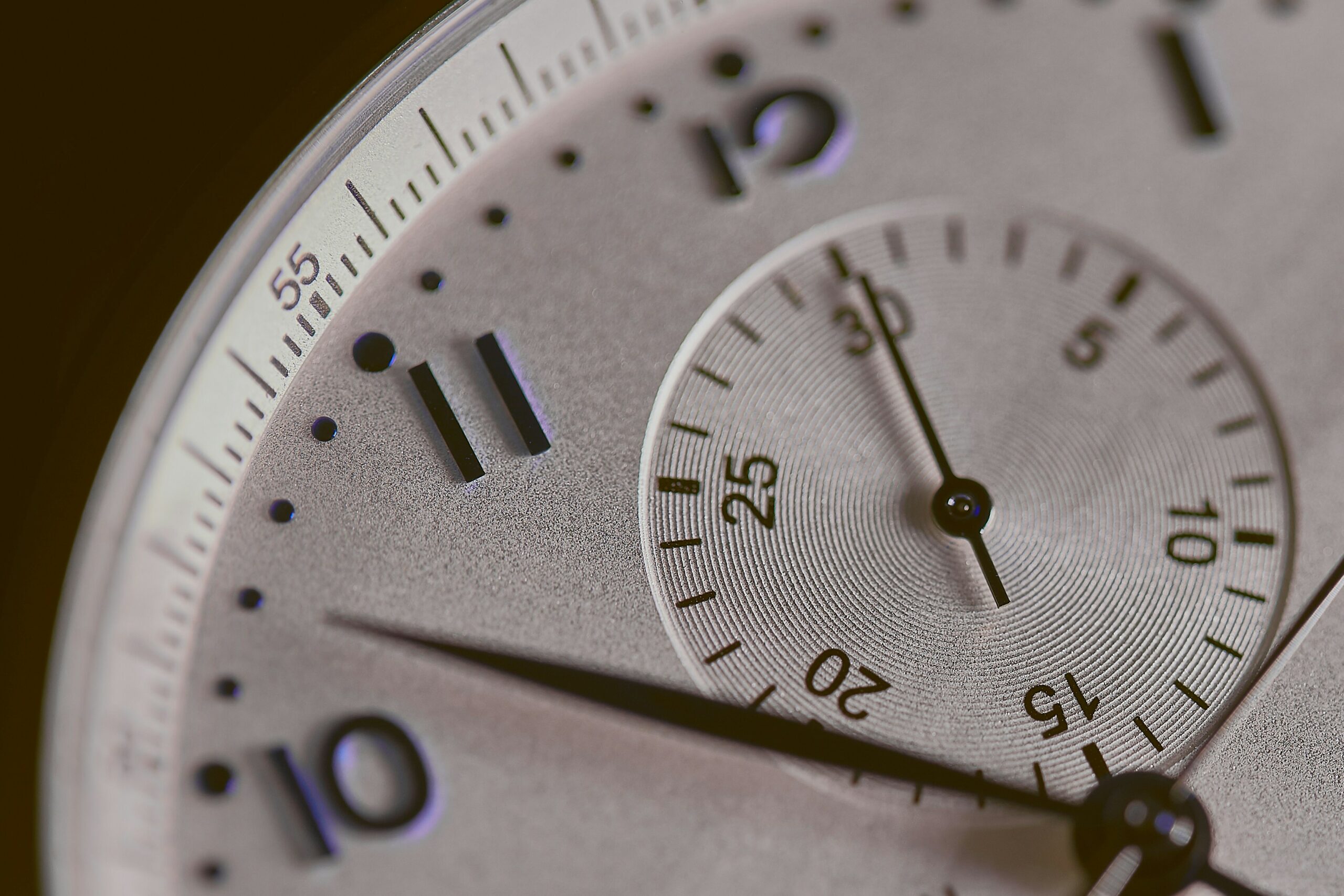 Time Management Tips for Effective Self Employment