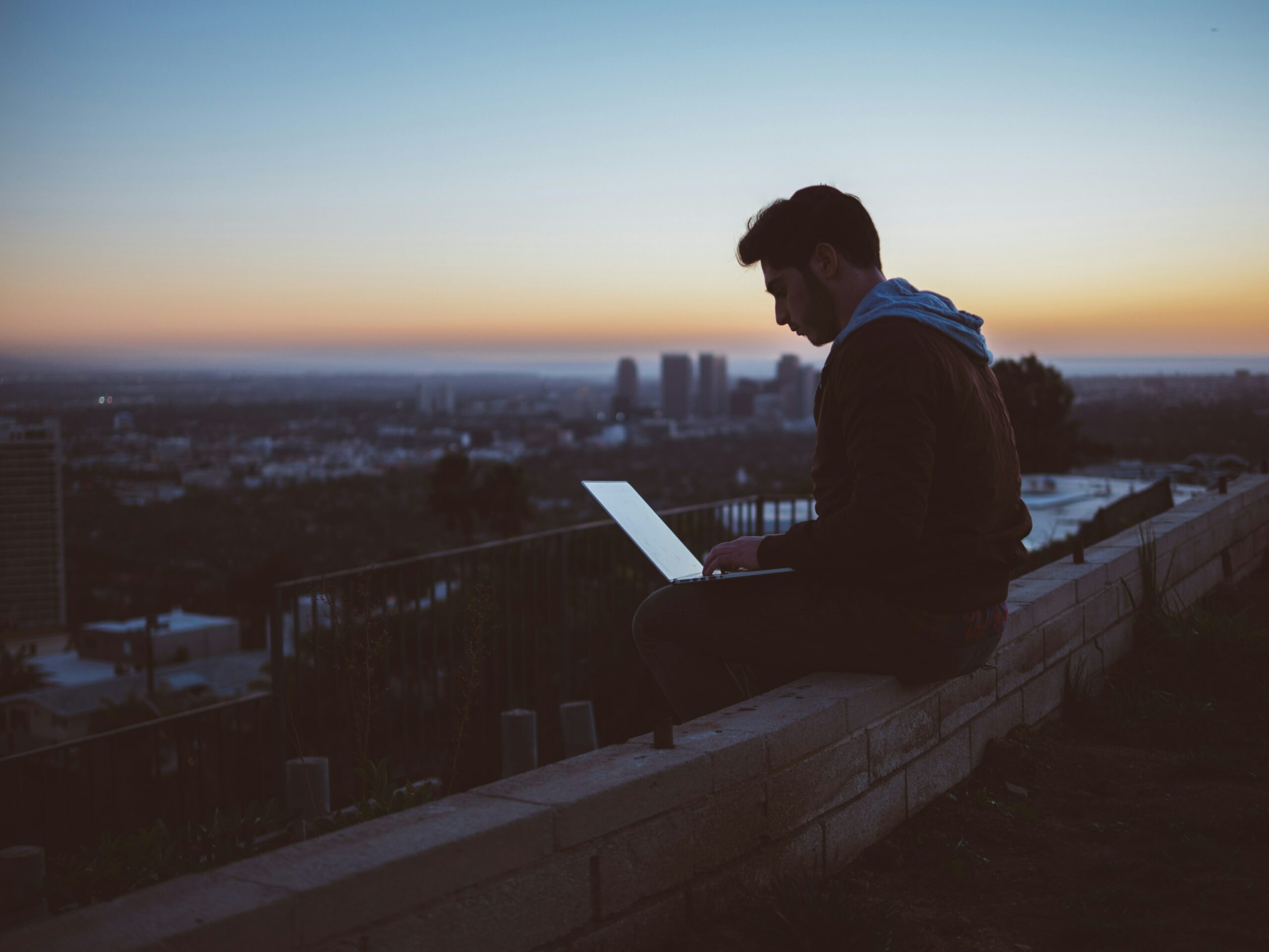 Unlock Your Potential: Work Life Balance