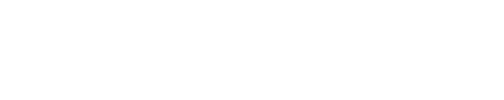 Vuhze
